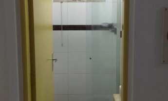 Imagem 4: Apartamento seguro