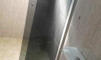 Imagem 4: Aluga- se casa 3/4