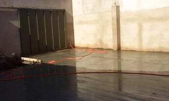 Imagem 4: Agio casa inocencio franco em ituiutaba