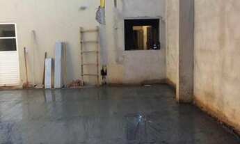 Imagem 3: Agio casa inocencio franco em ituiutaba