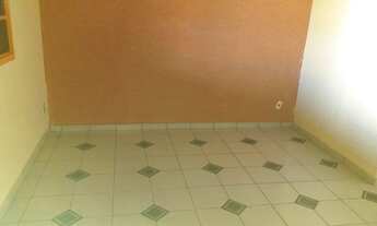 Imagem 6: Casa 3/4 reformada Gurupi