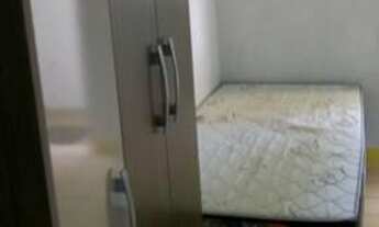 Imagem 2: Kitnet Mobiliado no Ipsep