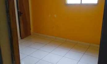 Imagem 2: Aluguel Apartamento com 2 dormitórios