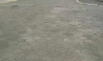 Imagem 4: Apartamento à venda, 139 m² por R$ 720.000,00 - Vila Guilhermina - Praia Grande/SP