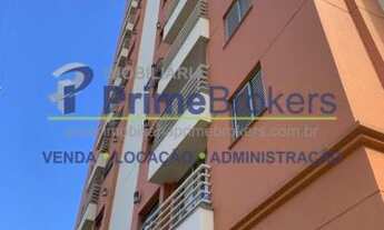 Imagem 3: Apartamento residencial à venda, Saúde, São Paulo - AP9976