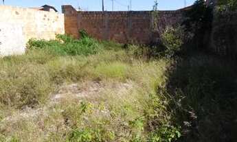 Imagem 5: Lotes próximo a praia em Alcobaça