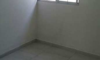 Imagem 2: Casa Osman Loureiro