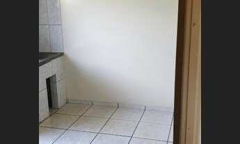 Imagem 3: Imb638 Casa Anual em Santa Terezinha de Itaipu -PR