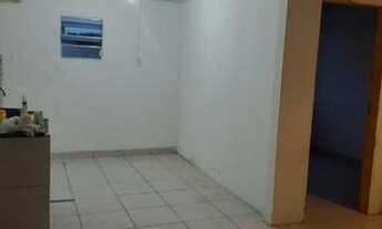 Imagem 2: Apart/casa 2 quartos no bairro República