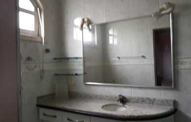 Imagem 3: Casa no Centro Rua Silva Ramos próx. Tribunal do Trabalho