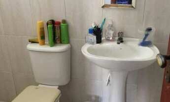 Imagem 7: Casa com 3 dormitórios à venda, 202 m² por R$ 700.000,00 - Vila Guilhermina - Praia Grande