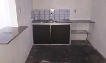 Imagem 4: Casa pra alugar Casa com 2 dormitórios