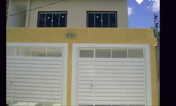 Imagem: Aluga-se Apto próximo ao Bretas