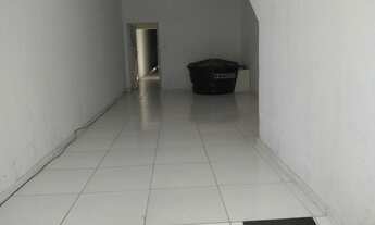 Imagem 5: Alugo casa próximo a praça da faculdade