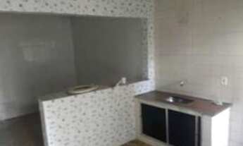 Imagem 2: Aluga se casa para no máximo 2 pessoas