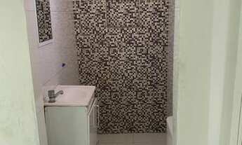 Imagem 3: Apartamento alugar