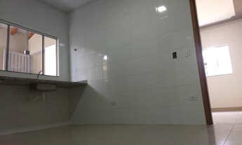 Imagem 3: Vendo Casa Urgente