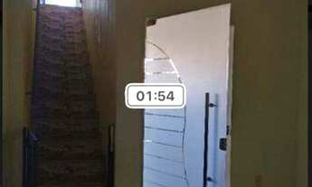 Imagem 2: Casa village Jardim Cruzeiro