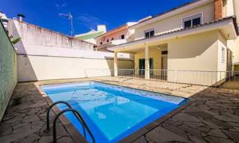 Imagem 2: Casa de condomínio à venda com 3 dormitórios em Campolim, Sorocaba cod:49641