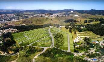 Imagem 5: Vila Porto - 140m² - Itapevi, SP