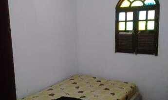 Imagem 5: Oportunidade casa Arembepe