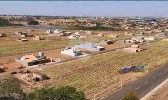 Imagem 4: Jardim Europa Barretos - 200m² - São Paulo