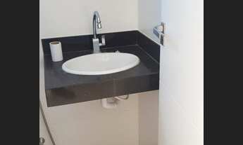 Imagem 6: Espetáculo de Cobertura em Costa Azul, Confira!!!!