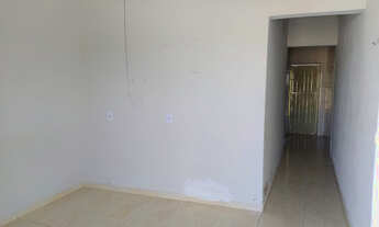 Imagem 4: Casa para alugar em patos - PB