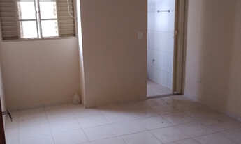 Imagem 6: Casa 3 quartos para alugar em Fernandópolis