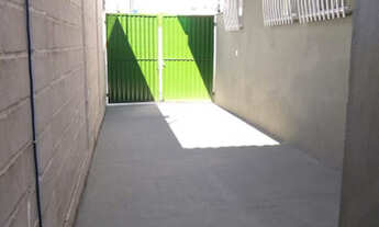 Imagem 2: Alugo casa sol da manhã ? 4 quartos ? vaga garagem 2 veículos