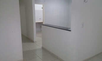 Imagem 7: Linda Casa localizada na Zona Leste de Caicó. Ótima localização e preço