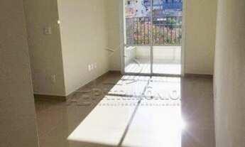 Imagem 2: Apartamento à venda com 3 dormitórios em Europa, Sorocaba cod:67713