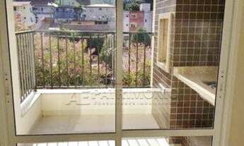 Imagem 3: Apartamento à venda com 3 dormitórios em Europa, Sorocaba cod:67713