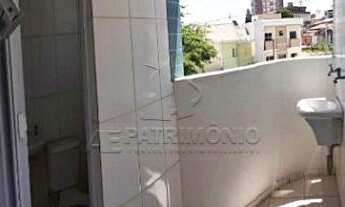 Imagem 6: Apartamento à venda com 3 dormitórios em Cidade jardim, Sorocaba cod:67435