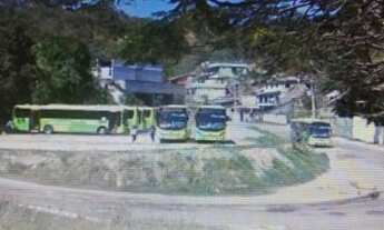 Imagem 3: Fator 948) Demais! Oportunidade Lote em Maria Paula - Na Fator