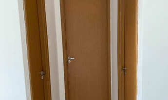 Imagem 7: Apartamento no Edf. Laguna Ville com 2 Quatos em Candeias