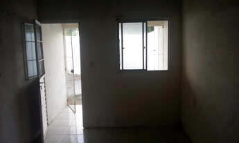 Imagem 6: Aluga-se casa em jardim paulista alto