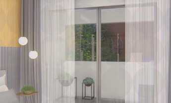 Imagem 6: Way Batista Campos. 2 e 3 Quartos. 1 ou 2 Vagas. (Reve. 47