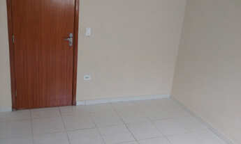 Imagem 5: Casa 3 quartos para alugar em Fernandópolis