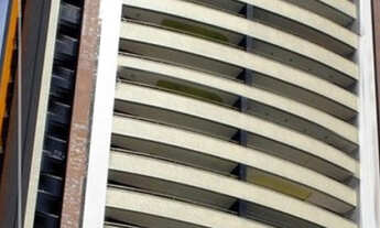 Imagem: Bem localizado 158m2 nascente 3 vagas liga