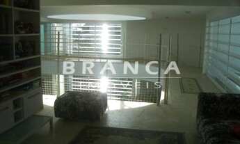 Imagem 3: Casa De Esquina Casa com 3 dormitórios