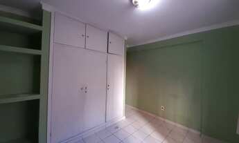 Imagem 7: Apartamento para venda possui 45 metros quadrados com 1 quarto em Centro - Campinas - SP