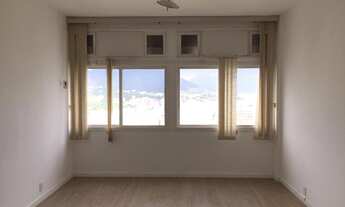 Imagem 4: Sala/Conjunto para aluguel possui 29 metros quadrados em Centro - Rio de Janeiro - RJ