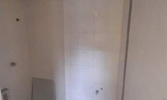 Imagem 8: CAXIAS DO SUL - Apartamento Padrão - COLINA SORRISO