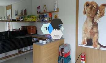 Imagem 4: APARTAMENTO RESIDENCIAL em SÃO PAULO - SP, JARDIM CARAVELAS