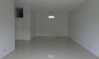 Imagem 5: Casa à venda, 2 quartos, 1 suíte, Vila Nossa Senhora de Fátima - Americana/SP