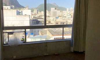 Imagem 2: Apartamento R. Dias Da Rocha 120 m2 com 3 quartos Garagem