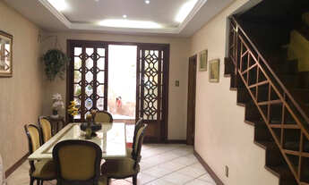 Imagem 4: Vende-se Excelente - Casa Tripex - Tijuca