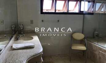 Imagem 5: Sobrado, Morada Dos Passaros, Barueri, 4 Dorm, 2 Suite, 4 Vagas