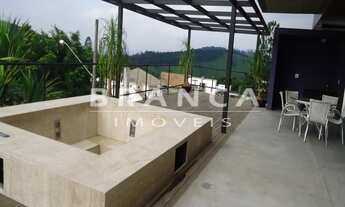 Imagem 3: Linda Casa De Esquina